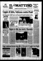 giornale/TO00014547/2005/n. 251 del 13 Settembre